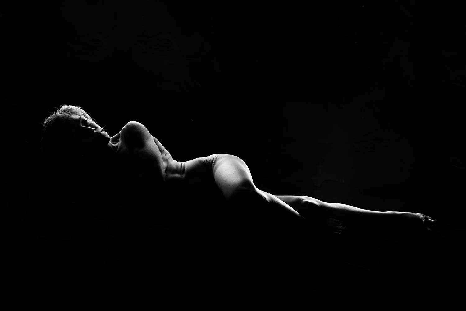 best boudoir portraits of the week featured inspirations 048 9