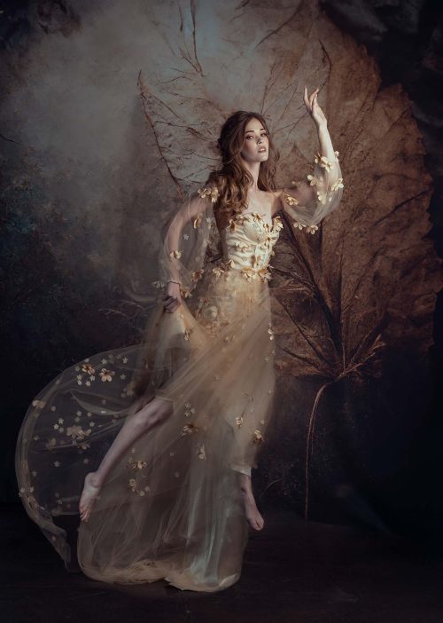 Season 2 Episode 7 Creator Series