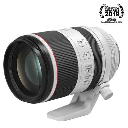 rf 70 200mm lens hero 500x500