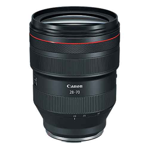 rf28 70mm f2l usm 500x500