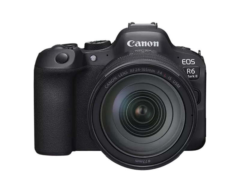 canon eos r6 1