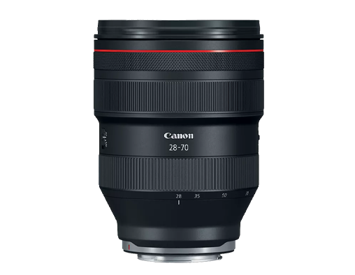 canon rf 28 70 1