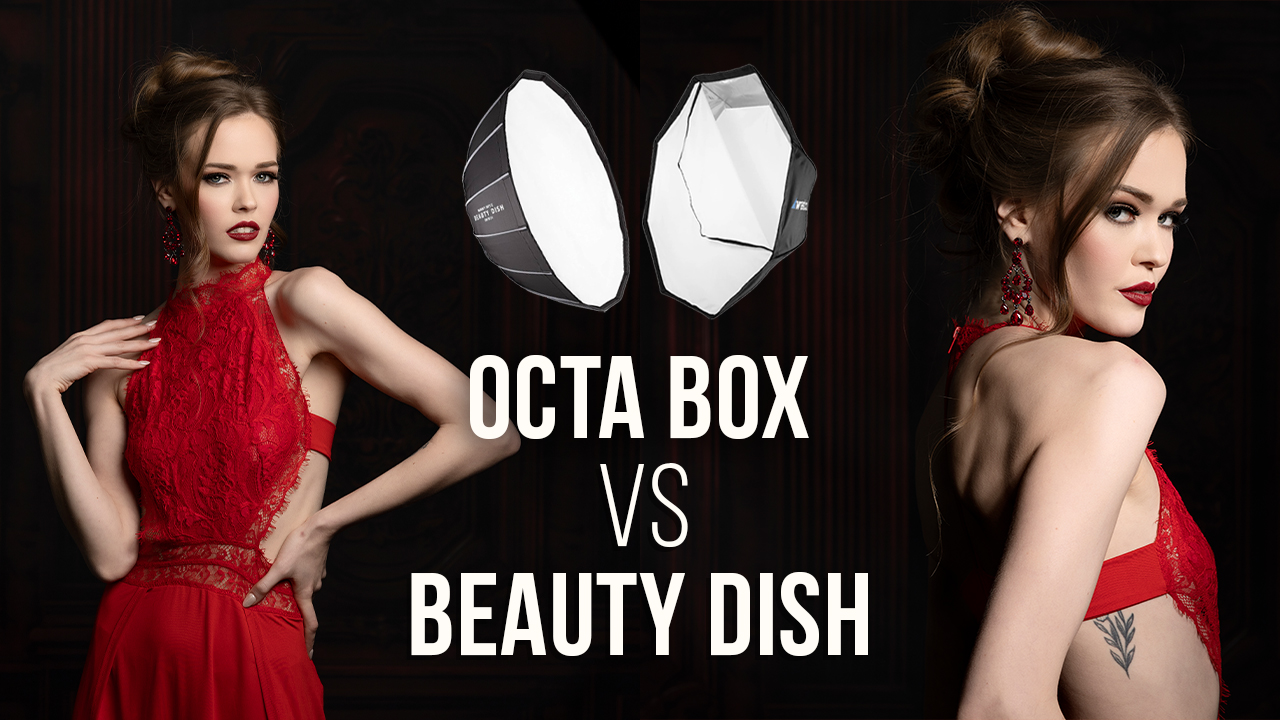 Read more about the article Octabox VS. Beauty Dish // Which is better?