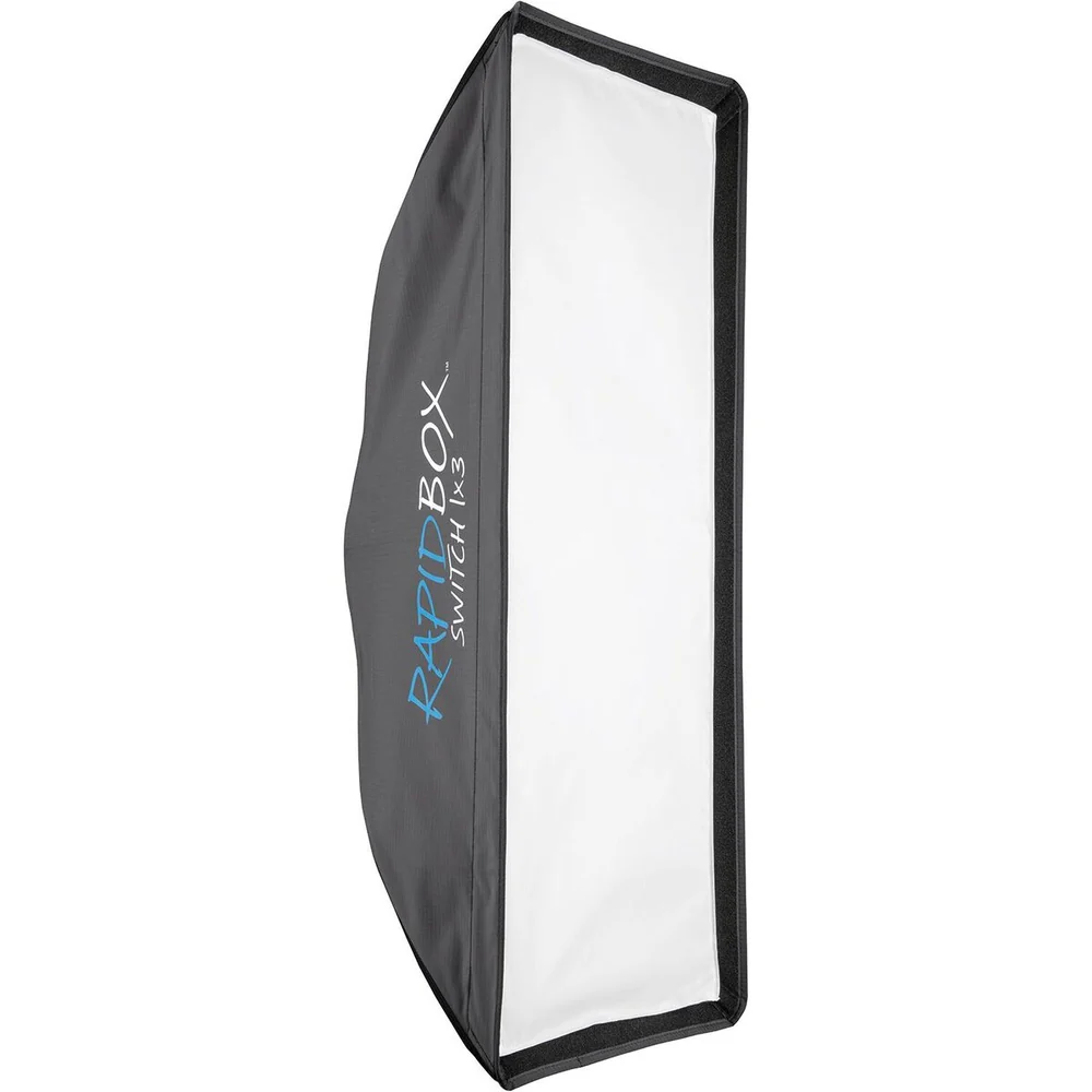 2525 rapid box switch 1x3 front diffusion angle right preview 1000x