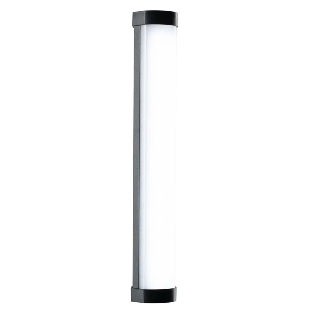 nanlite pavotube ii 6c 10 rgbww led tube with battery