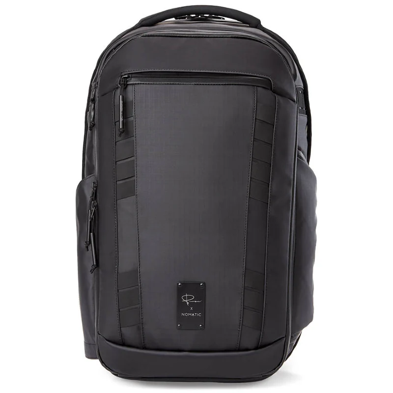 nomatic mckinnon 35l camera backpack