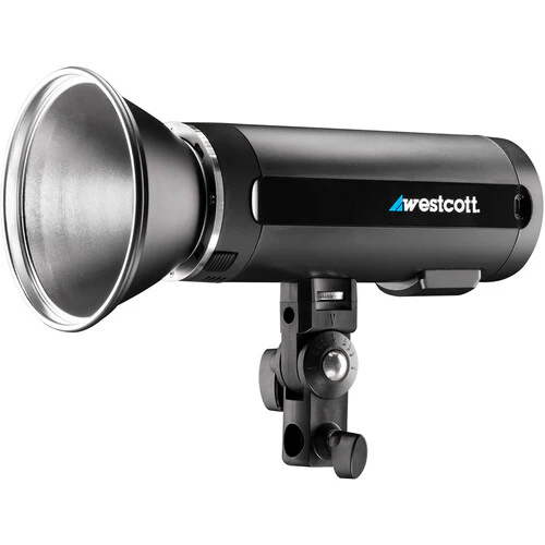 westcott fj200 strobe