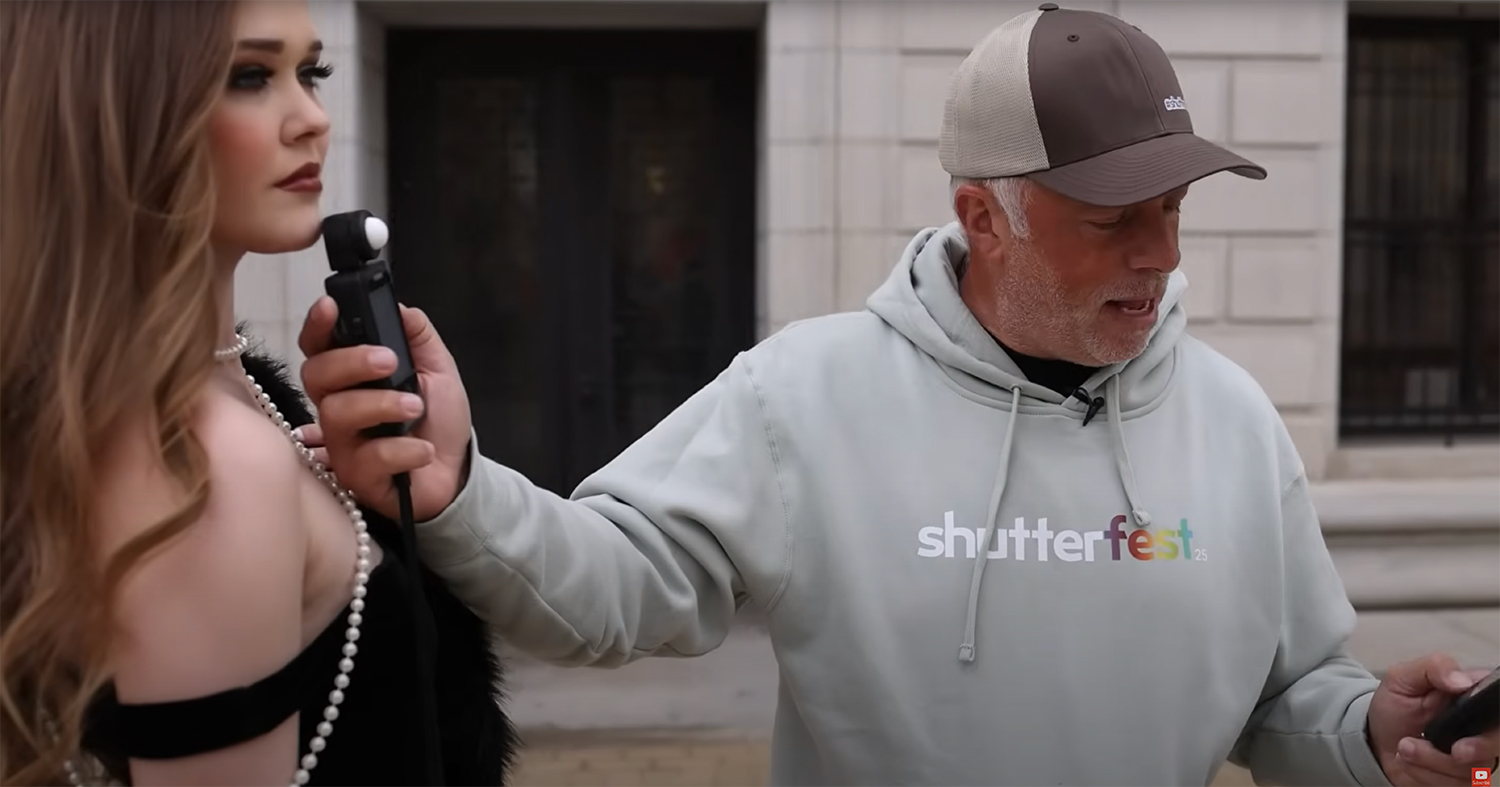 how to use a light meter on location guide for photographers3