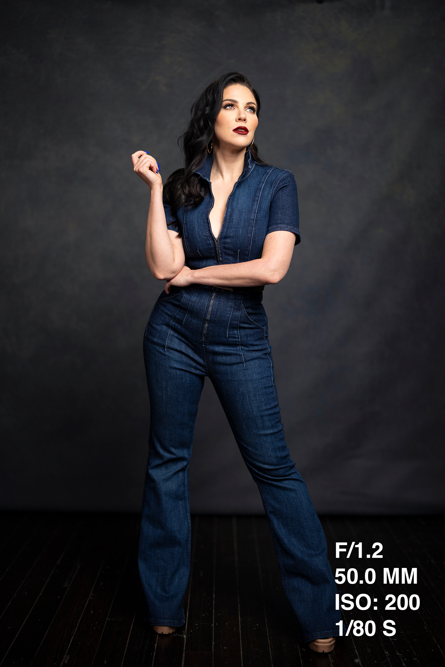 photography poses 22