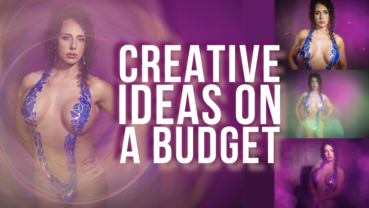 yt thumbnail creative ideas for your next shoot on a budget copy