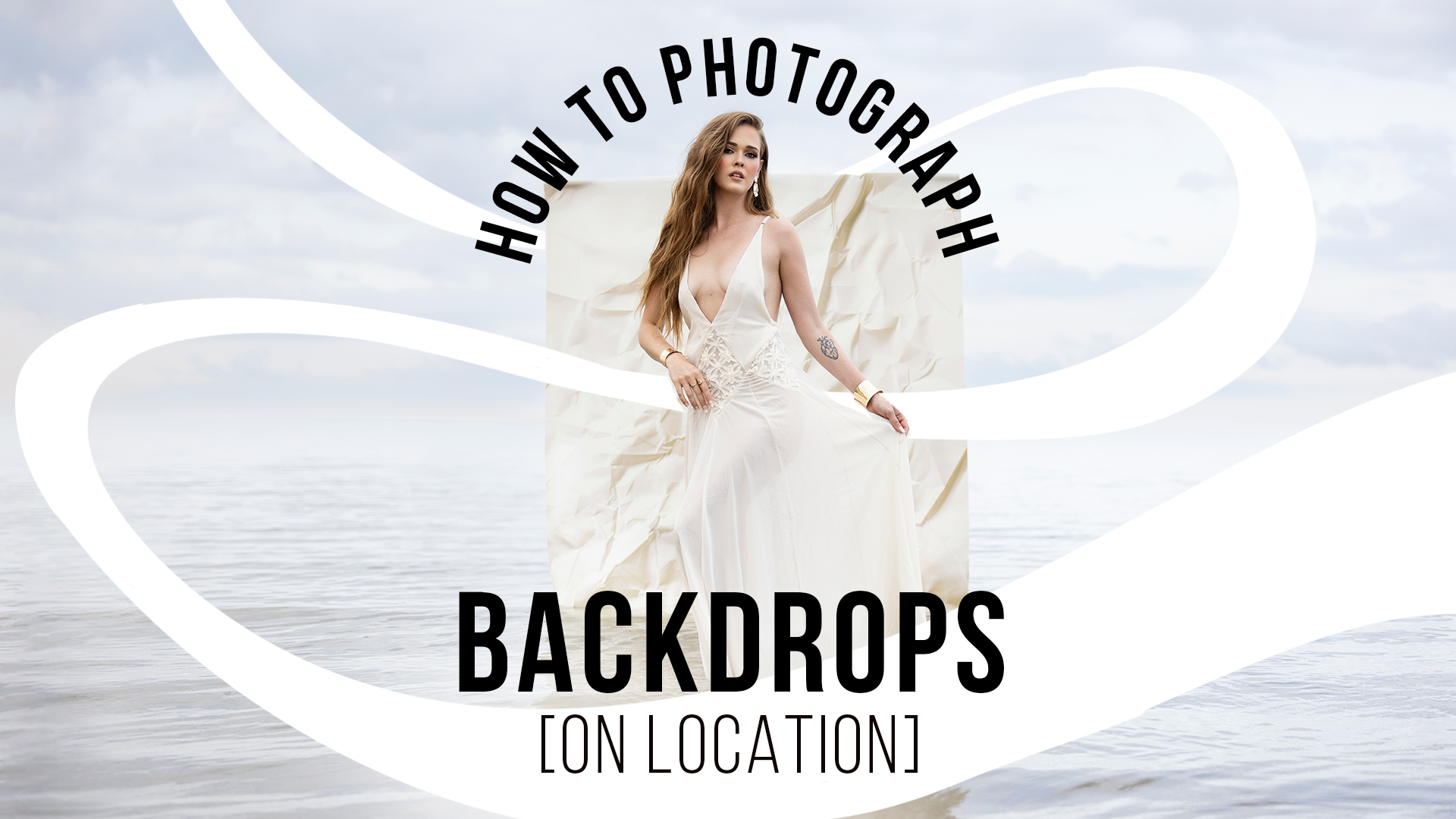 thumbnail backdrops on location3