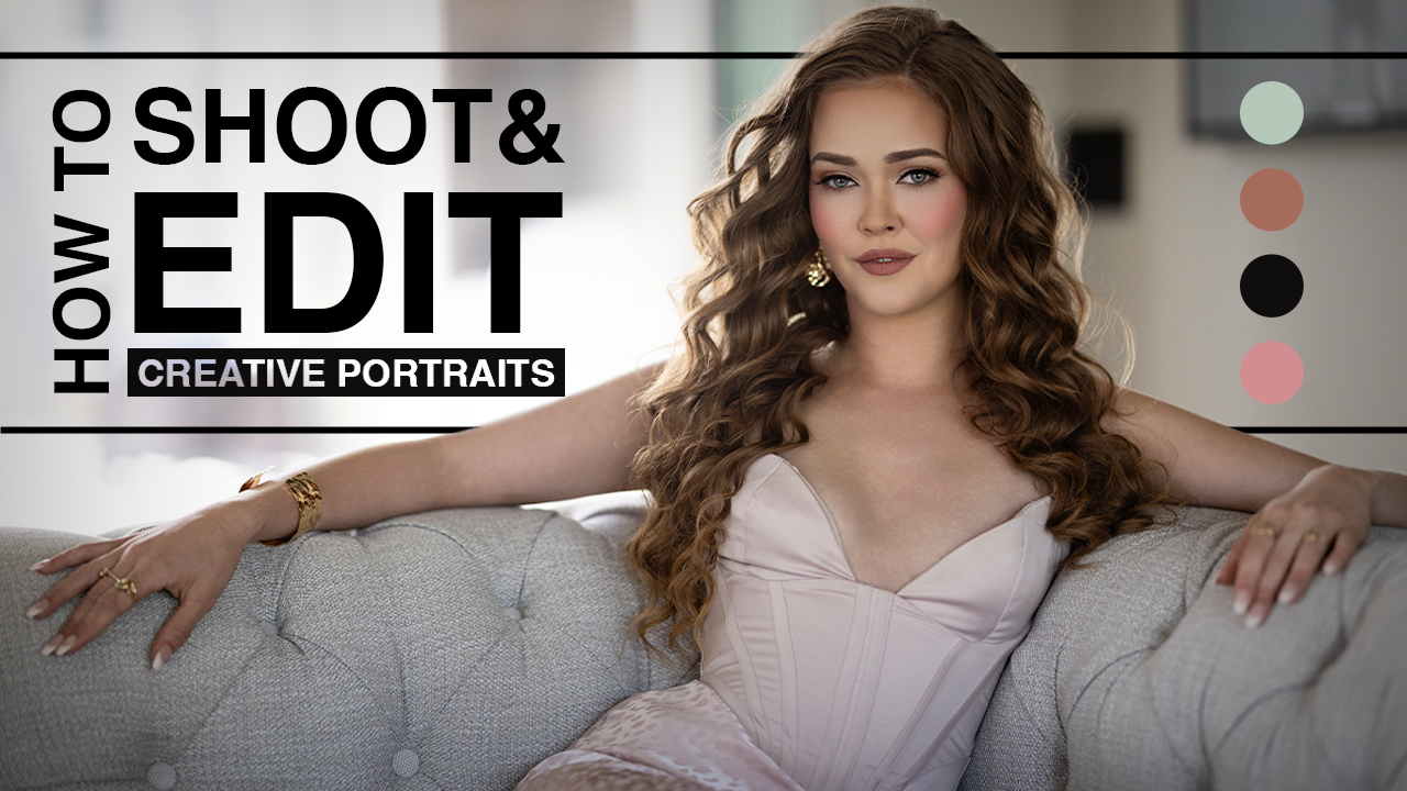 thumbnail creativeportraits 1