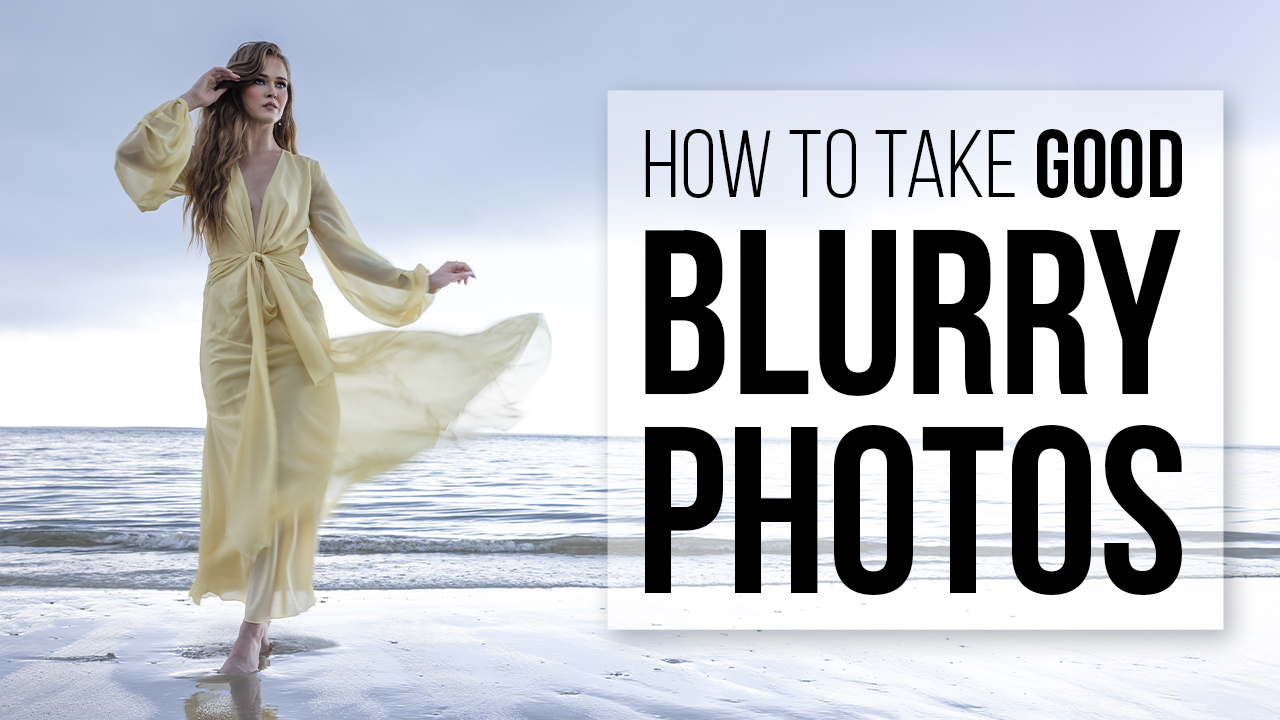 yt thumbnail howtotakegoodblurryphotos 1