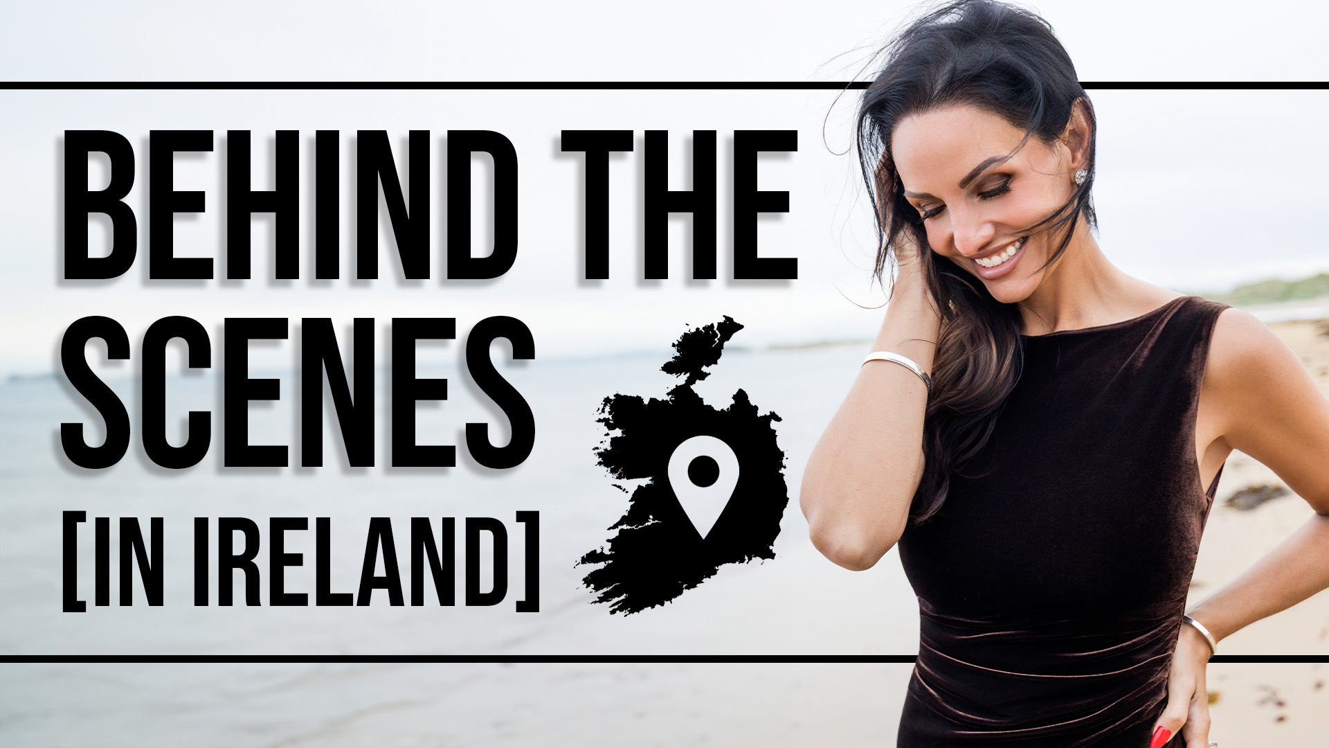 bts ireland thumbnail