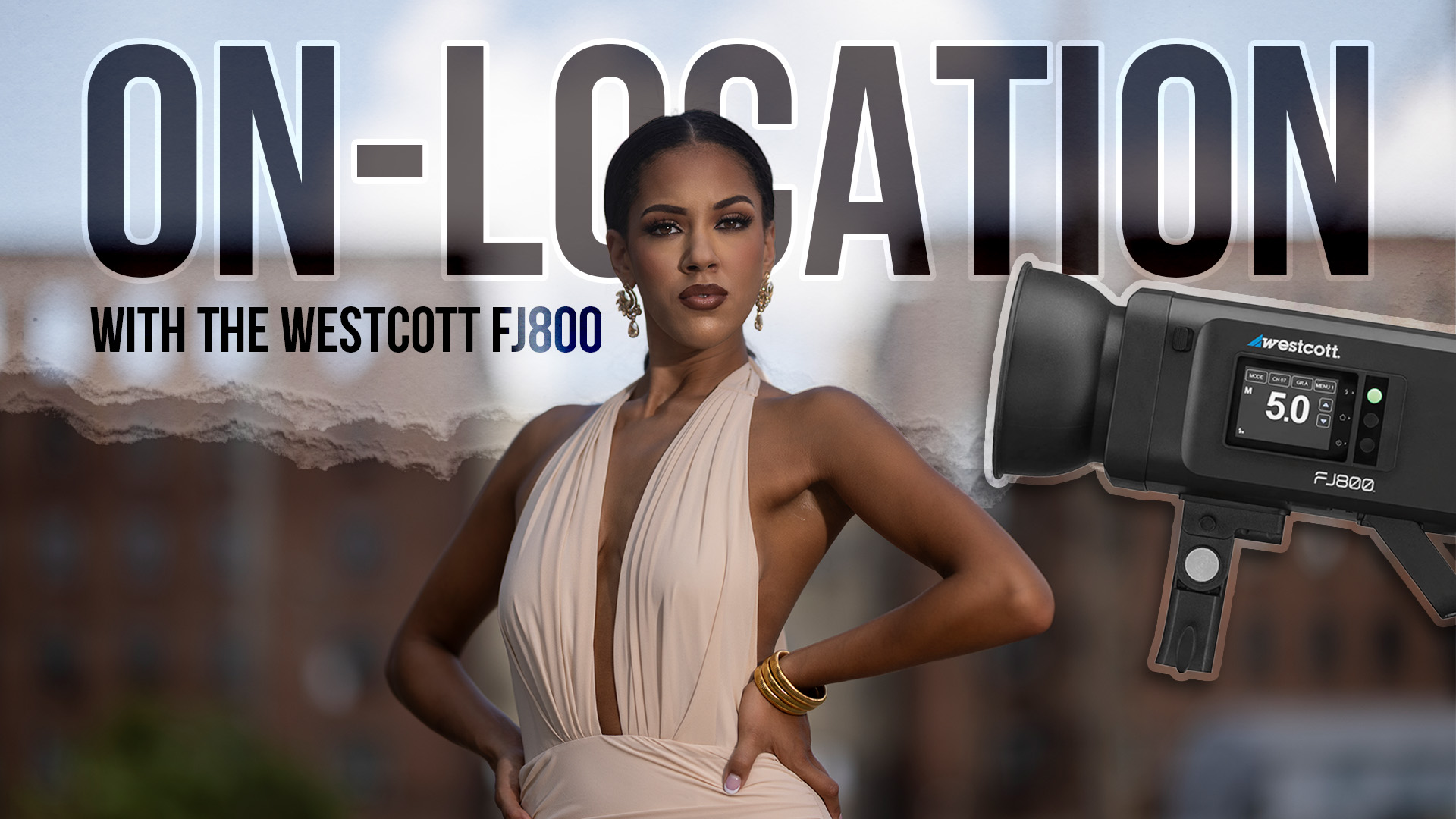 onlocationwestcottfj800