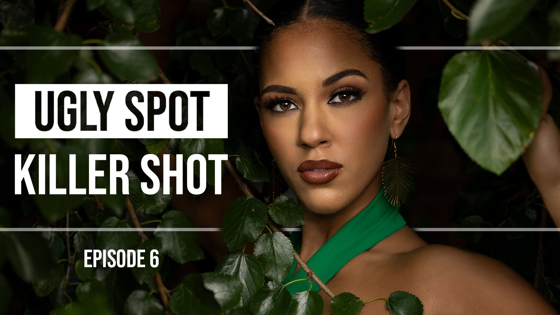 creative photoshoot locations